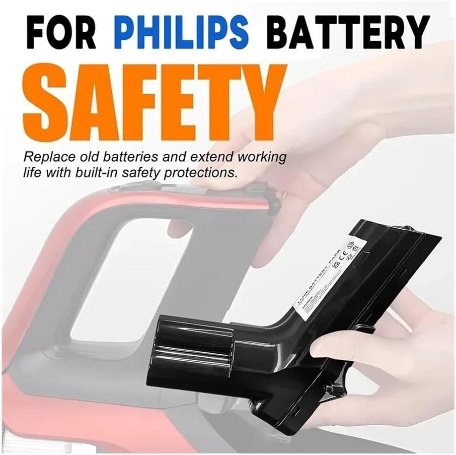 互換用 バッテリー For Sharkシャーク EVOPOWER SYSTEM ADV CS601JPK